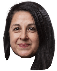 Etel Haxhiaj