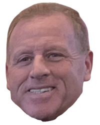 John Fresolo