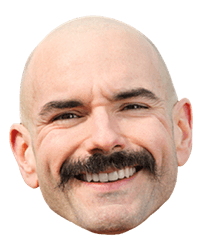 Keith Linhares