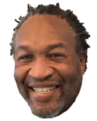 Charles Luster