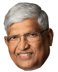 Satya Mitra