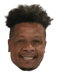 Edson Montero