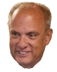 Joe Petty
