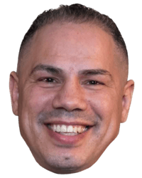 Jose Rivera